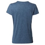Vaude Wo Essential T-Shirt